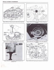 Transmission 322.jpg